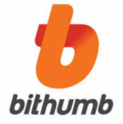 Bithumb以下降加密交易员的吊销约束而不运用实在