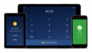 Bitpay Adds Bitcoin Cash Support to Checkout Point-Of-Sale App