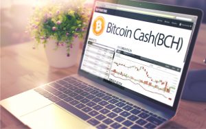 ADS Securities Adds Bitcoin Cash, Litecoin, and Ripple CFDs