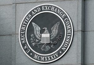 US Regulator Warns Against Pump-and-Dumps and Advises How to Buy Crypto