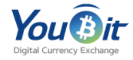 Korean Exchange Youbit May Avert Bankruptcy – Members Have 3 Options