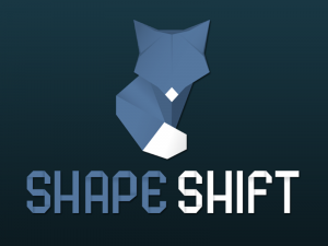 Crypto Exchange Shapeshift Acquires Hardware Wallet Keepkey