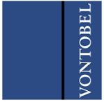 Vontobel Bitcoin跟踪器证书在瑞士取得遍及_trustwallet钱包苹果怎么下载
