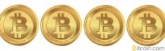 Bitcoin.com的4BTC论坛竞赛结束于3月1日