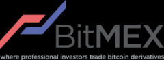 Bitcoin.com播客：Arthur Hayes，CEO Bitmex_trust