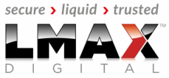 Lmax Exchange Group推出组织加密钱银交流