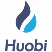 Huobi估计将进入巴西加密货币市场_trustwallet手机钱包

