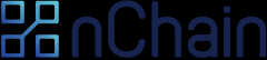 Nchain在BCH-Application Handcash中获得了大都股权