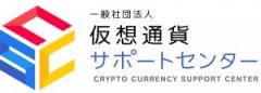 日本加密中心为老年人推出出资课程_trustwallet钱包提现
