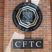 法规总述：CFTC回绝FOIA恳求，秒不改动证券法