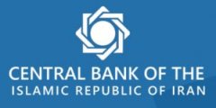 来自Crypto的伊朗禁令银行中央银行_trustwallet钱包如何卖出

