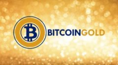 Bitcoin Gold Developer触及涉嫌躲藏采矿代码