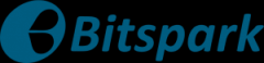 汇款发动Bitspark将比特币降至网络费用_trustwallet苹果钱包
