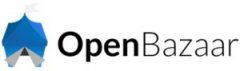 OpenBazaar 2.0 Beta推出了Tor，离线商铺，ShapeShift和