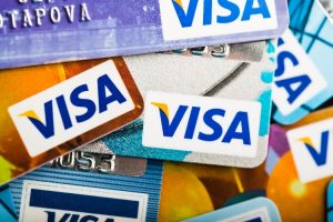 Four Bitcoin Debit Cards Halt Service to Non-European Residents Due to Visa's New Rules