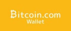 Bitcoin.com为一切钱包版别添加了比特币现金功用