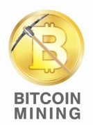 Bitcoin.com将根底采矿付出筹措到120％