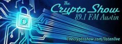 Crypto展示讨论比特币收音机