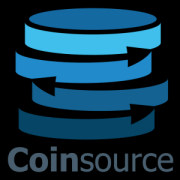 Coinsource成为美国最大的BTM提供商_trustwallet官网下载2.0
